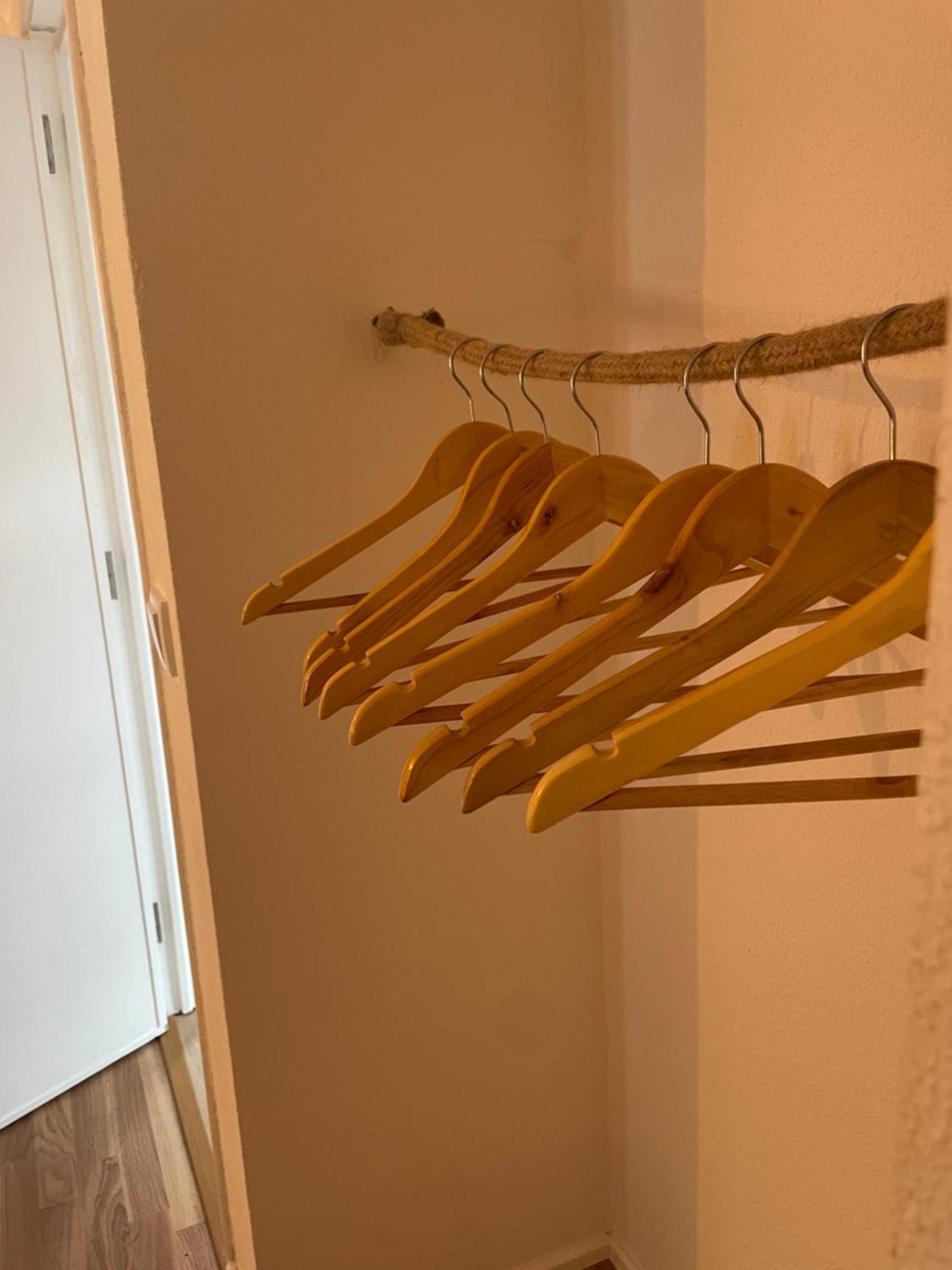 Lisbon Soul Surf Camp Hostel Cascais Luaran gambar