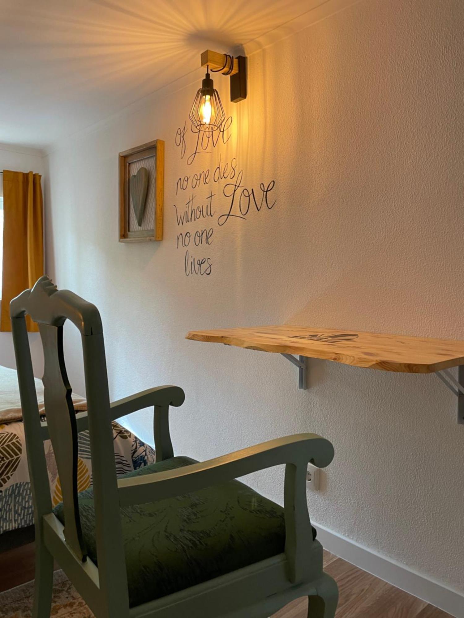 Lisbon Soul Surf Camp Hostel Cascais Luaran gambar
