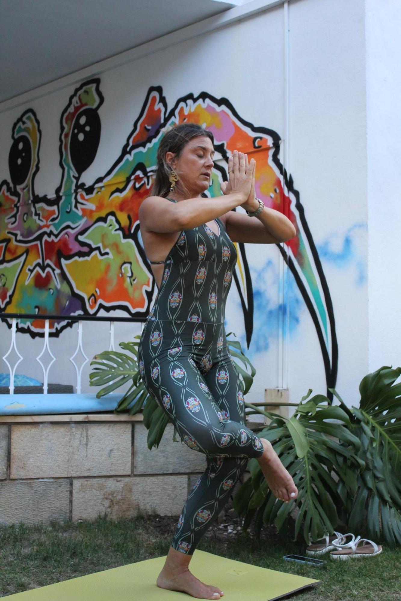 Lisbon Soul Surf Camp Hostel Cascais Luaran gambar